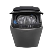 세탁기 LG 통돌이 세탁기 (TS24BVD.AKOR) 썸네일이미지 3