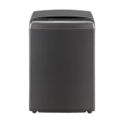 세탁기 LG 통돌이 세탁기 (TS24BVD.AKOR) 썸네일이미지 4