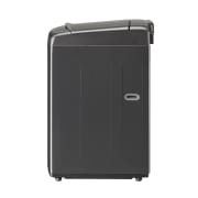 세탁기 LG 통돌이 세탁기 (TS24BVD.AKOR) 썸네일이미지 5