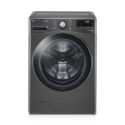 세탁기 LG 트롬 (F24KDA.AKOR) 썸네일이미지 0