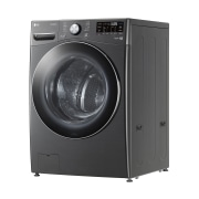 세탁기 LG 트롬 (F24KDA.AKOR) 썸네일이미지 1