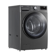 세탁기 LG 트롬 (F24KDA.AKOR) 썸네일이미지 3