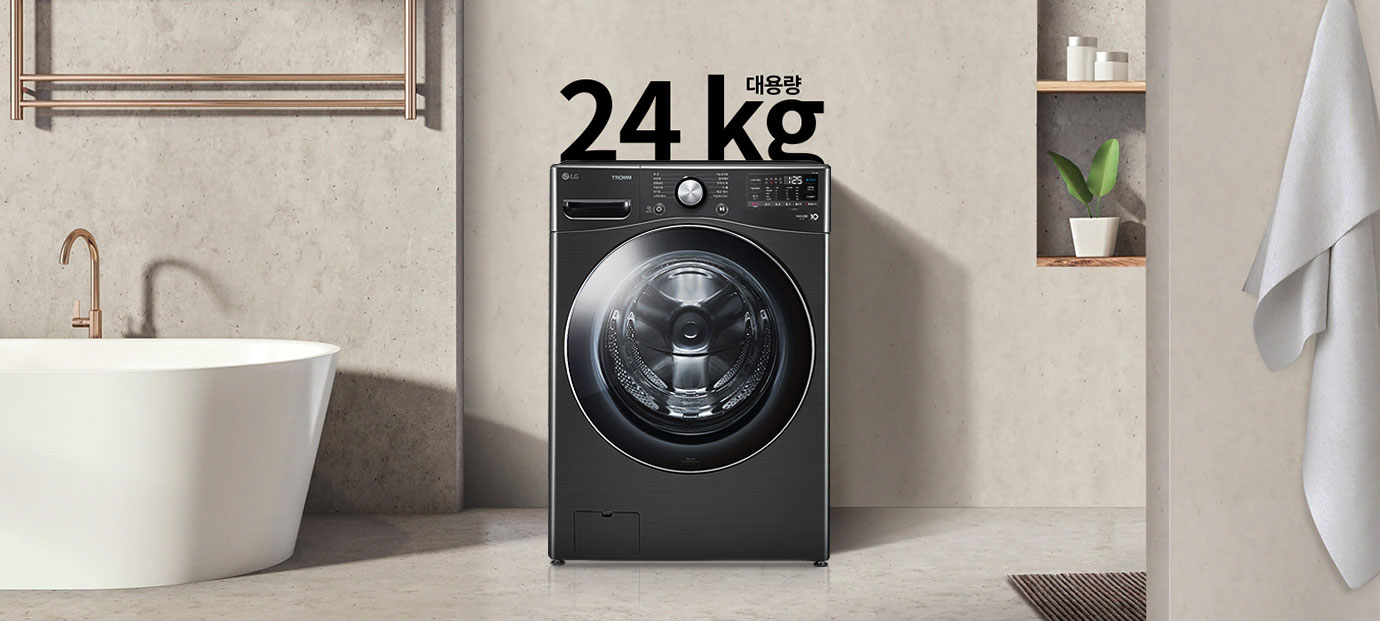 F24KDA_PC_06