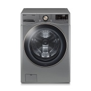 세탁기 LG 트롬 (F24VDSA.AKOR) 썸네일이미지 0