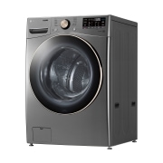 세탁기 LG 트롬 (F24VDSA.AKOR) 썸네일이미지 1