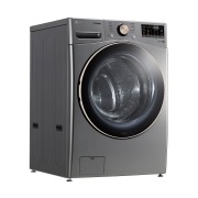세탁기 LG 트롬 (F24VDSA.AKOR) 썸네일이미지 2