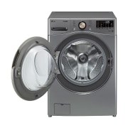 세탁기 LG 트롬 (F24VDSA.AKOR) 썸네일이미지 3