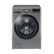 세탁기 LG 트롬 (F24VDSA.AKOR) 썸네일이미지 4