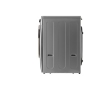 세탁기 LG 트롬 (F24VDSA.AKOR) 썸네일이미지 5