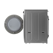 세탁기 LG 트롬 (F24VDSA.AKOR) 썸네일이미지 6