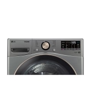 세탁기 LG 트롬 (F24VDSA.AKOR) 썸네일이미지 7