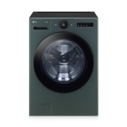 세탁기 LG 트롬 오브제컬렉션 (FX23GN.AKOR) 썸네일이미지 0