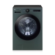 세탁기 LG 트롬 오브제컬렉션 세탁기 (FX23GN.AKOR) 썸네일이미지 2