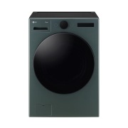 세탁기 LG 트롬 오브제컬렉션 세탁기 (FX23GN.AKOR) 썸네일이미지 6