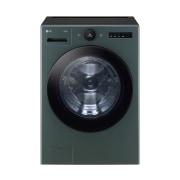 세탁기 LG 트롬 오브제컬렉션 (FX23GN.AKOR) 썸네일이미지 5