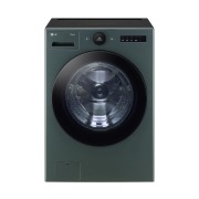 세탁기 LG 트롬 오브제컬렉션 세탁기 (FX23GN.AKOR) 썸네일이미지 7