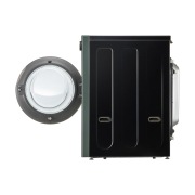 세탁기 LG 트롬 오브제컬렉션 세탁기 (FX23GN.AKOR) 썸네일이미지 9