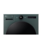 세탁기 LG 트롬 오브제컬렉션 (FX23GN.AKOR) 썸네일이미지 10
