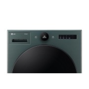 세탁기 LG 트롬 오브제컬렉션 세탁기 (FX23GN.AKOR) 썸네일이미지 12