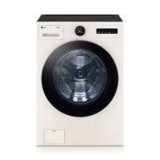 세탁기 LG 트롬 오브제컬렉션 (FX23EN.AKOR) 썸네일이미지 0