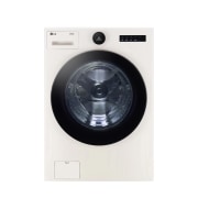 세탁기 LG 트롬 오브제컬렉션 (FX23EN.AKOR) 썸네일이미지 5
