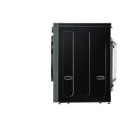세탁기 LG 트롬 오브제컬렉션 세탁기 (FX24GN.AKOR) 썸네일이미지 7
