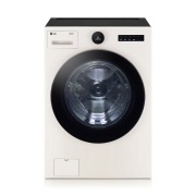 세탁기 LG 트롬 오브제컬렉션 세탁기 (FX24EN.AKOR) 썸네일이미지 2