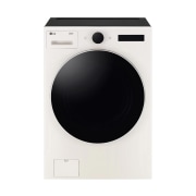 세탁기 LG 트롬 오브제컬렉션 세탁기 (FX24EN.AKOR) 썸네일이미지 6