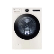 세탁기 LG 트롬 오브제컬렉션 세탁기 (FX24EN.AKOR) 썸네일이미지 7