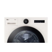 세탁기 LG 트롬 오브제컬렉션 세탁기 (FX24EN.AKOR) 썸네일이미지 12