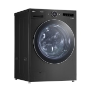세탁기 LG 트롬 (FX23KNA.AKOR) 썸네일이미지 2
