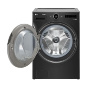 세탁기 LG 트롬 (FX23KNA.AKOR) 썸네일이미지 3