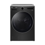 세탁기 LG 트롬 (FX23KNA.AKOR) 썸네일이미지 4