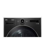 세탁기 LG 트롬 (FX23KNA.AKOR) 썸네일이미지 10
