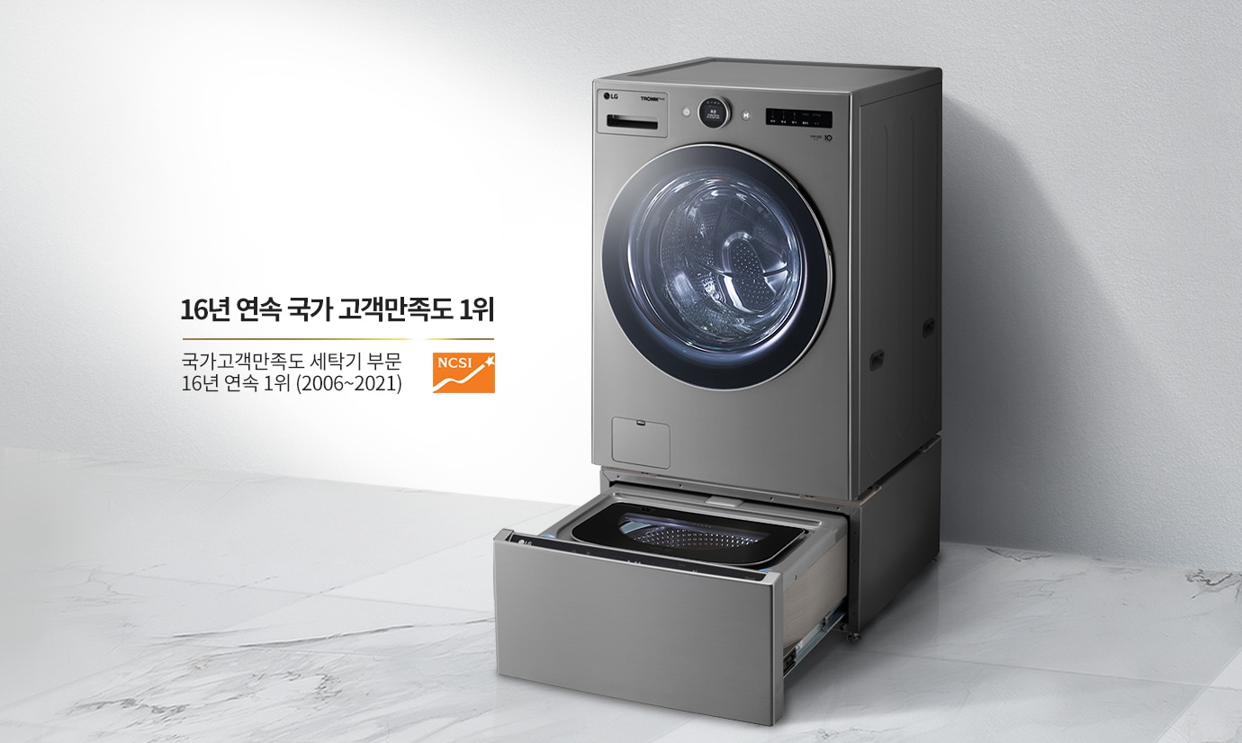 FX23KNA_PC_10