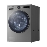 세탁기 LG 트롬 (FX23VNA.AKOR) 썸네일이미지 2