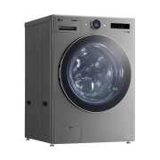세탁기 LG 트롬 (FX23VNA.AKOR) 썸네일이미지 2