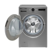 세탁기 LG 트롬 (FX23VNA.AKOR) 썸네일이미지 3