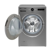 세탁기 LG 트롬 (FX23VNA.AKOR) 썸네일이미지 4