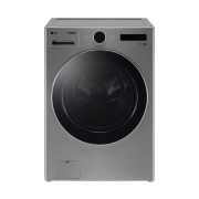 세탁기 LG 트롬 (FX23VNA.AKOR) 썸네일이미지 4