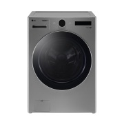 세탁기 LG 트롬 (FX23VNA.AKOR) 썸네일이미지 5