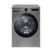 세탁기 LG 트롬 (FX23VNA.AKOR) 썸네일이미지 5