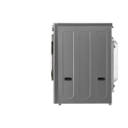 세탁기 LG 트롬 (FX23VNA.AKOR) 썸네일이미지 7