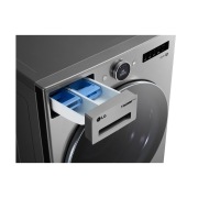 세탁기 LG 트롬 (FX23VNA.AKOR) 썸네일이미지 9