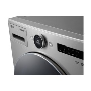 세탁기 LG 트롬 (FX23VNA.AKOR) 썸네일이미지 10