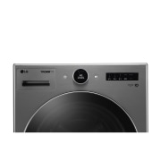 세탁기 LG 트롬 (FX23VNA.AKOR) 썸네일이미지 11