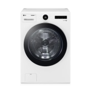 세탁기 LG 트롬 (FX23WNA.AKOR) 썸네일이미지 0
