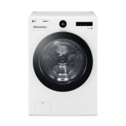 세탁기 LG 트롬 세탁기 (FX23WNA.AKOR) 썸네일이미지 2