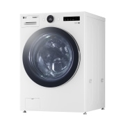 세탁기 LG 트롬 (FX23WNA.AKOR) 썸네일이미지 1