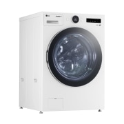 세탁기 LG 트롬 (FX23WNA.AKOR) 썸네일이미지 2